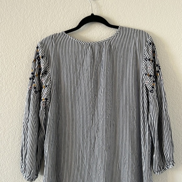 OLD NAVY WOMEN DRESS L - Picture 10 of 10